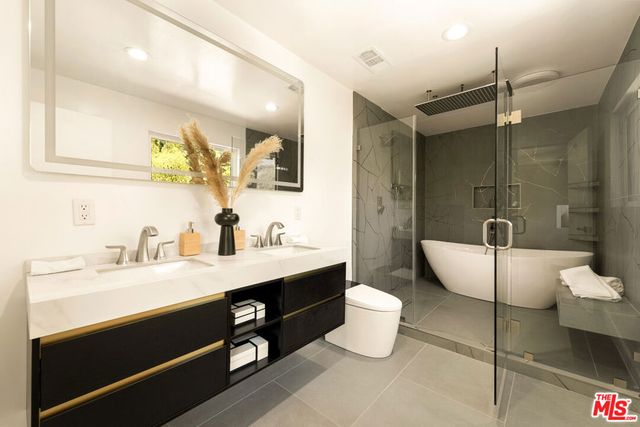 2600 Topanga Skyline Drive, Topanga, CA 90290