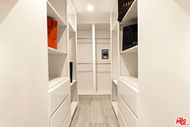 2600 Topanga Skyline Drive, Topanga, CA 90290