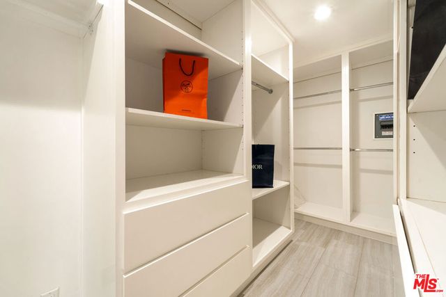 2600 Topanga Skyline Drive, Topanga, CA 90290