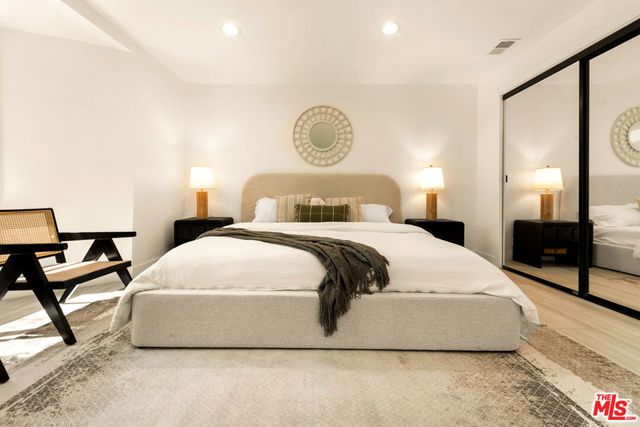 2600 Topanga Skyline Drive, Topanga, CA 90290