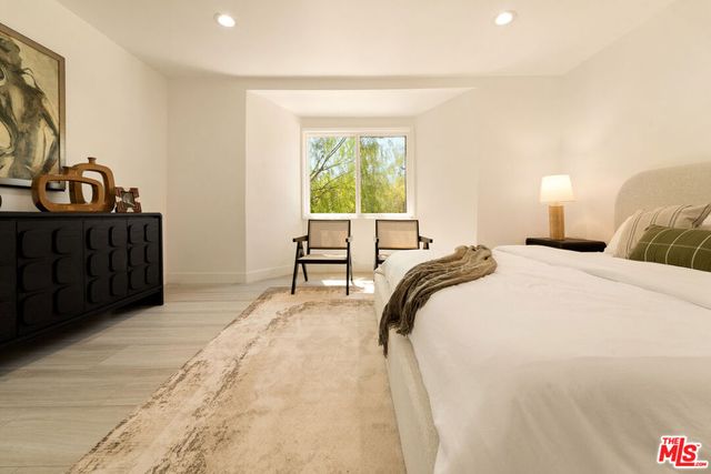 2600 Topanga Skyline Drive, Topanga, CA 90290