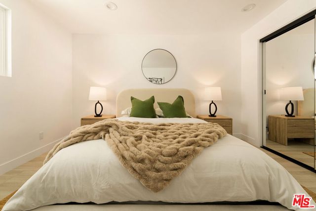 2600 Topanga Skyline Drive, Topanga, CA 90290