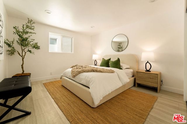 2600 Topanga Skyline Drive, Topanga, CA 90290