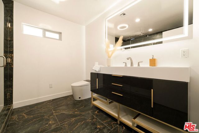 2600 Topanga Skyline Drive, Topanga, CA 90290