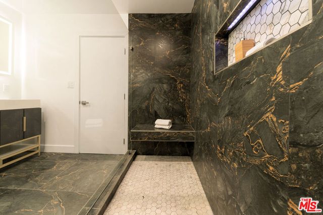 2600 Topanga Skyline Drive, Topanga, CA 90290