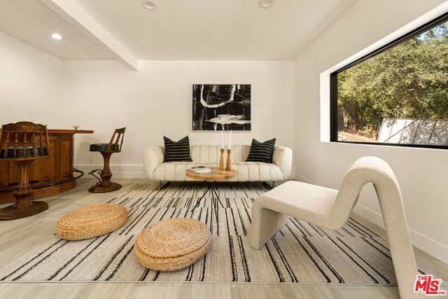 2600 Topanga Skyline Drive, Topanga, CA 90290