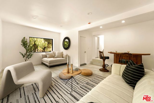 2600 Topanga Skyline Drive, Topanga, CA 90290