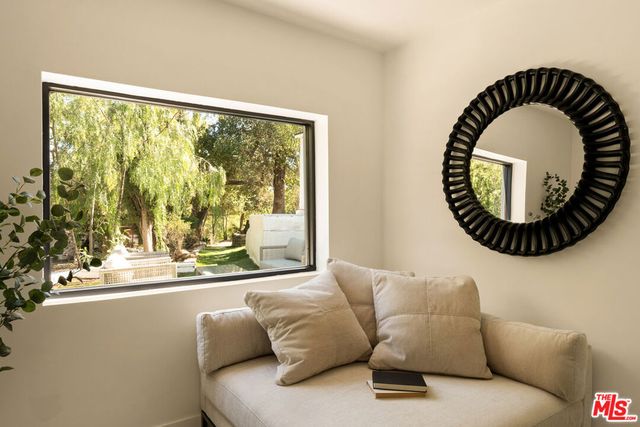 2600 Topanga Skyline Drive, Topanga, CA 90290