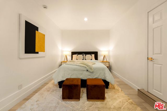 2600 Topanga Skyline Drive, Topanga, CA 90290