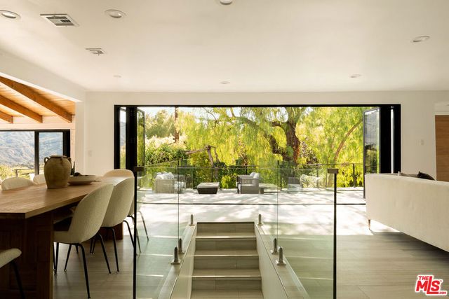 2600 Topanga Skyline Drive, Topanga, CA 90290