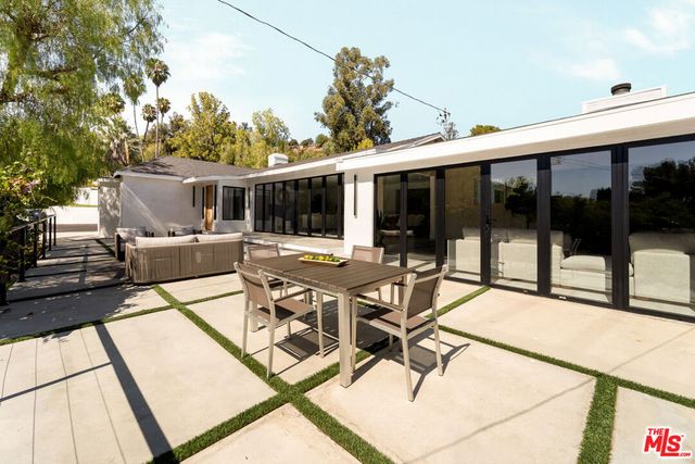 2600 Topanga Skyline Drive, Topanga, CA 90290