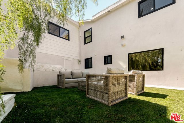 2600 Topanga Skyline Drive, Topanga, CA 90290