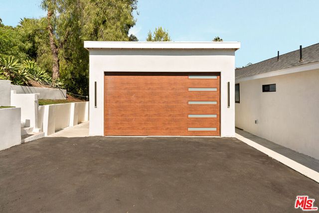 2600 Topanga Skyline Drive, Topanga, CA 90290