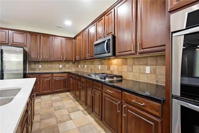1203 Lanier Springs Drive, Buford, GA 30518
