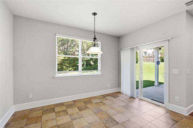 1203 Lanier Springs Drive, Buford, GA 30518