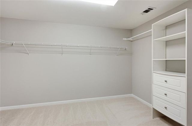 1203 Lanier Springs Drive, Buford, GA 30518