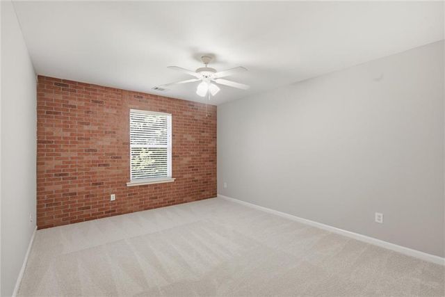1203 Lanier Springs Drive, Buford, GA 30518