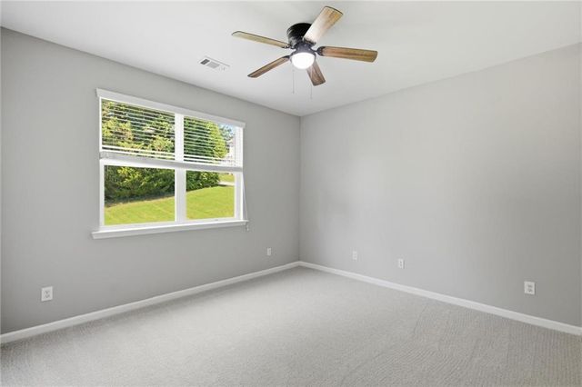 1203 Lanier Springs Drive, Buford, GA 30518