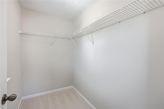 1203 Lanier Springs Drive, Buford, GA 30518