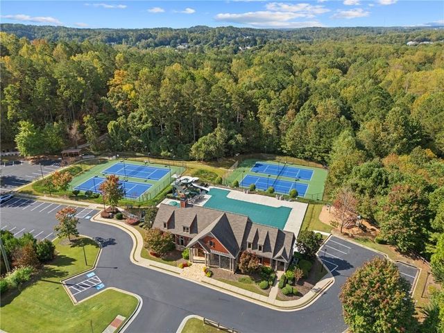 1203 Lanier Springs Drive, Buford, GA 30518