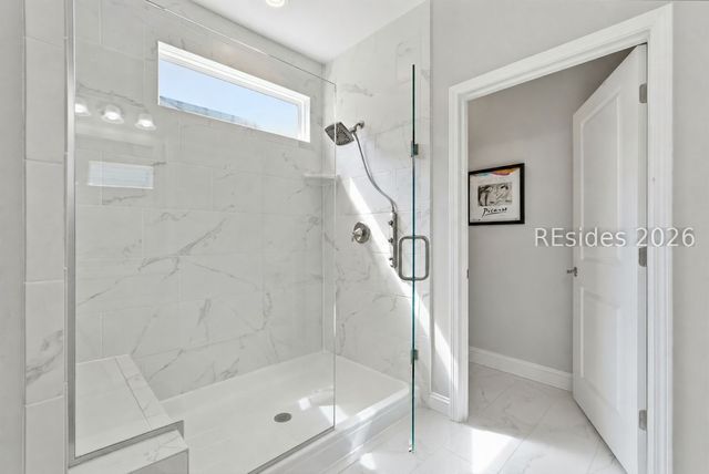 37 Heathrow Ave, Bluffton, SC 29910