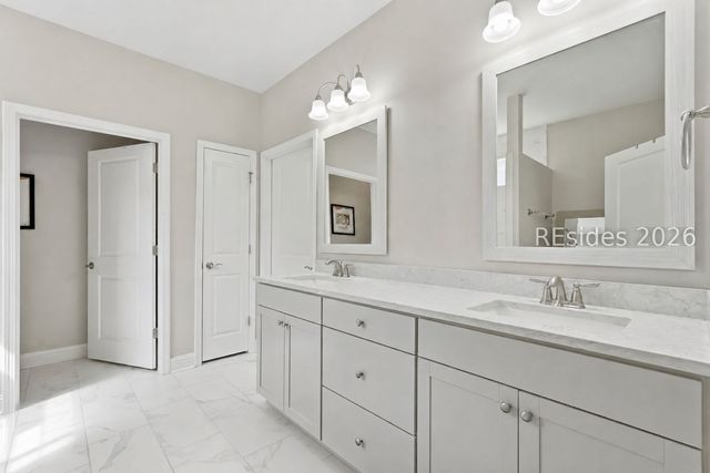 37 Heathrow Ave, Bluffton, SC 29910