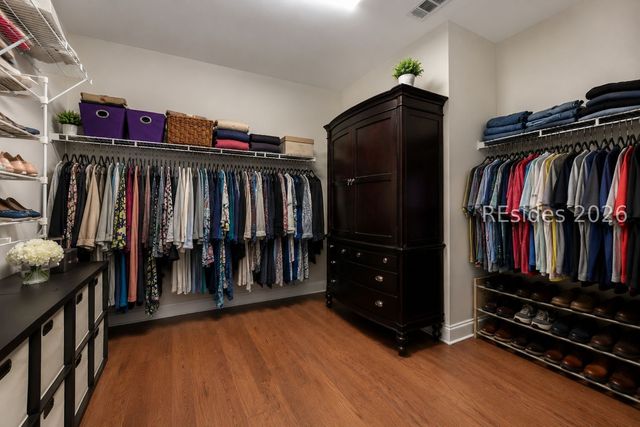 37 Heathrow Ave, Bluffton, SC 29910