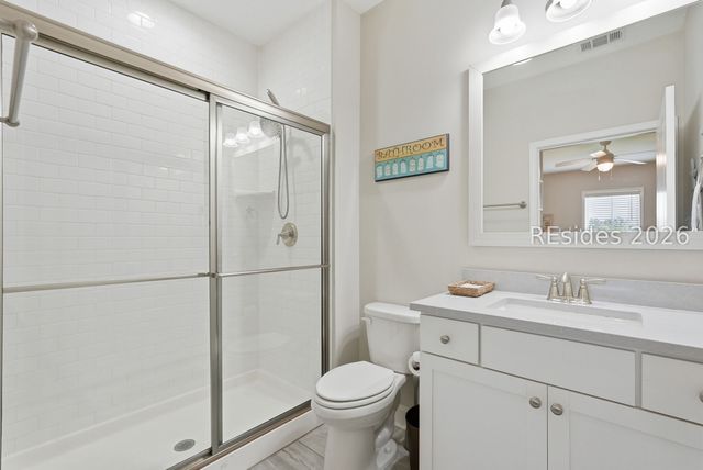 37 Heathrow Ave, Bluffton, SC 29910