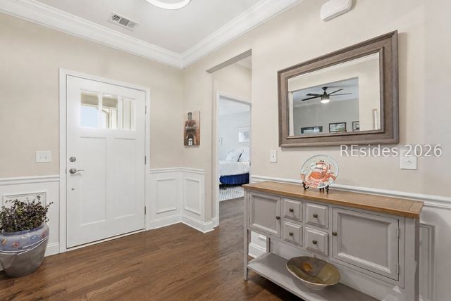 37 Heathrow Ave, Bluffton, SC 29910
