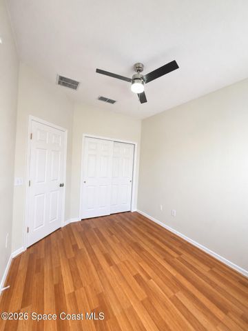 5269 Paradise Cay Circle, Kissimmee, FL 34746