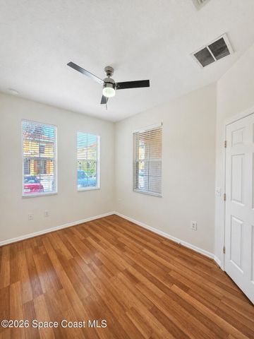 5269 Paradise Cay Circle, Kissimmee, FL 34746