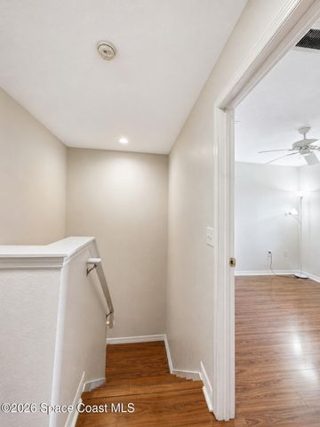5269 Paradise Cay Circle, Kissimmee, FL 34746
