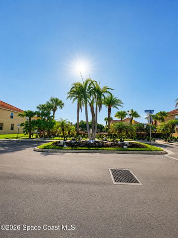 5269 Paradise Cay Circle, Kissimmee, FL 34746