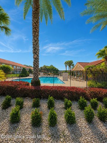 5269 Paradise Cay Circle, Kissimmee, FL 34746
