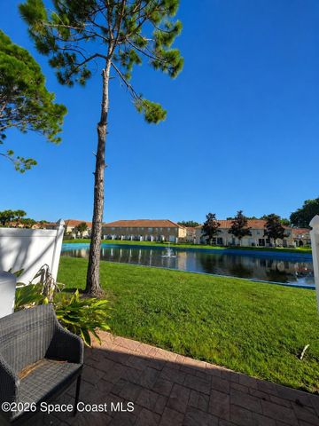 5269 Paradise Cay Circle, Kissimmee, FL 34746