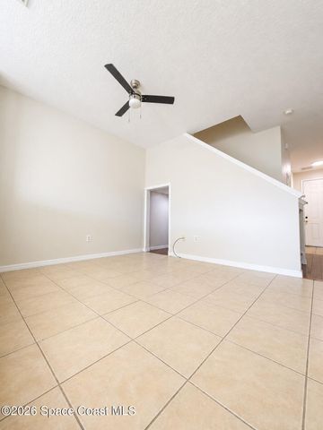 5269 Paradise Cay Circle, Kissimmee, FL 34746