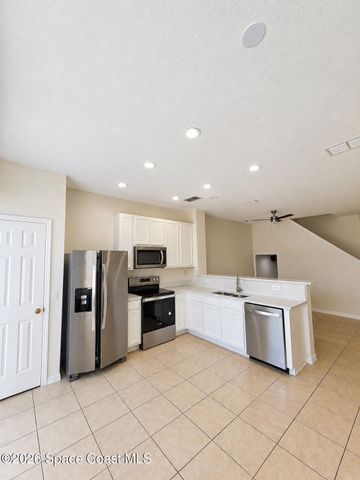 5269 Paradise Cay Circle, Kissimmee, FL 34746