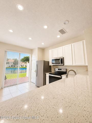 5269 Paradise Cay Circle, Kissimmee, FL 34746