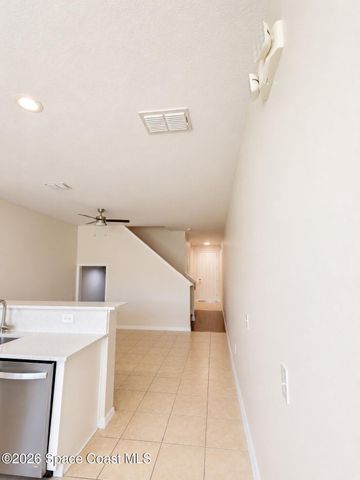 5269 Paradise Cay Circle, Kissimmee, FL 34746