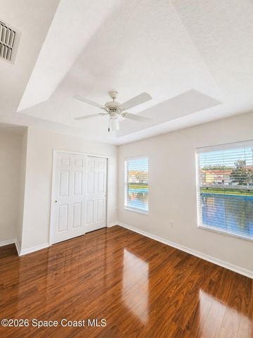 5269 Paradise Cay Circle, Kissimmee, FL 34746
