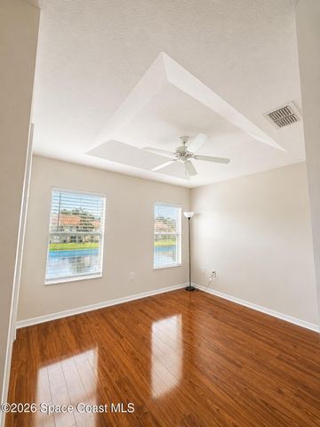 5269 Paradise Cay Circle, Kissimmee, FL 34746