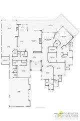 114 Waterford Circle, Rancho Mirage, CA 92270