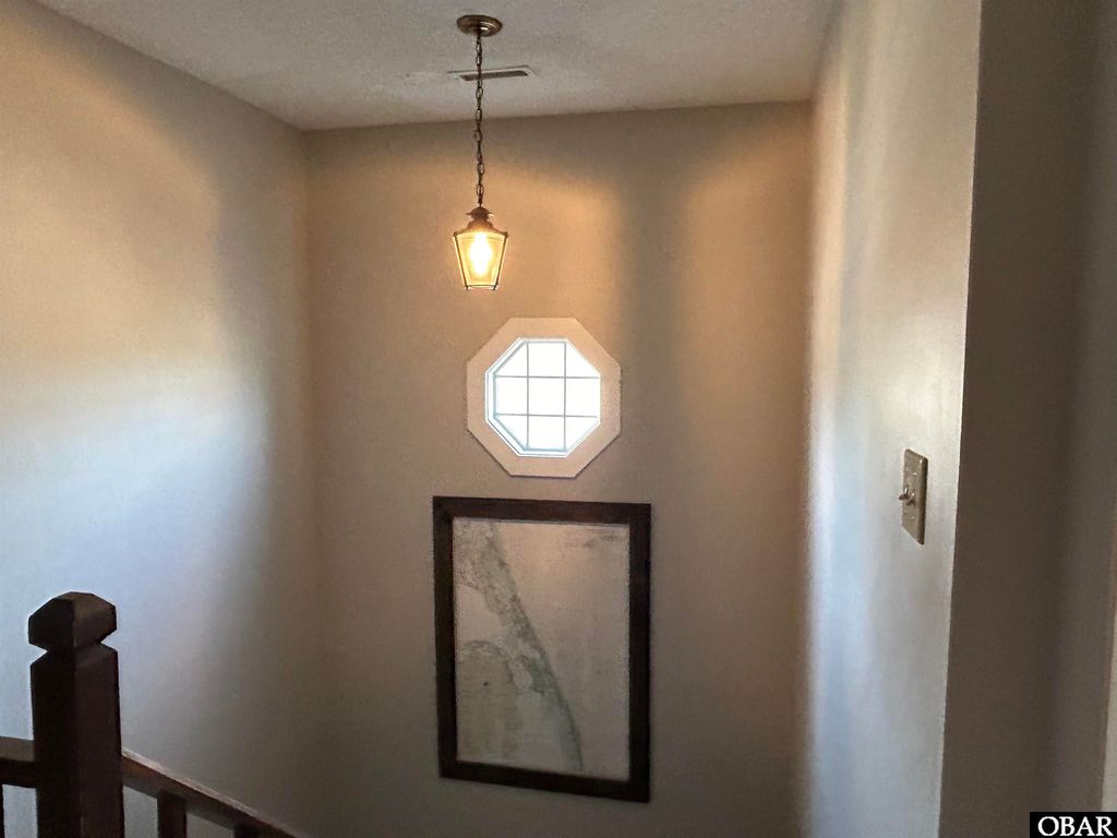 Image 20 of property listing at 206 E Hawks Nest Court Unit 14, Nags Head, NC 27959