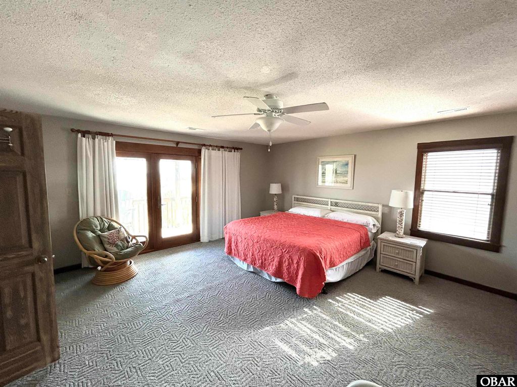 Image 21 of property listing at 206 E Hawks Nest Court Unit 14, Nags Head, NC 27959