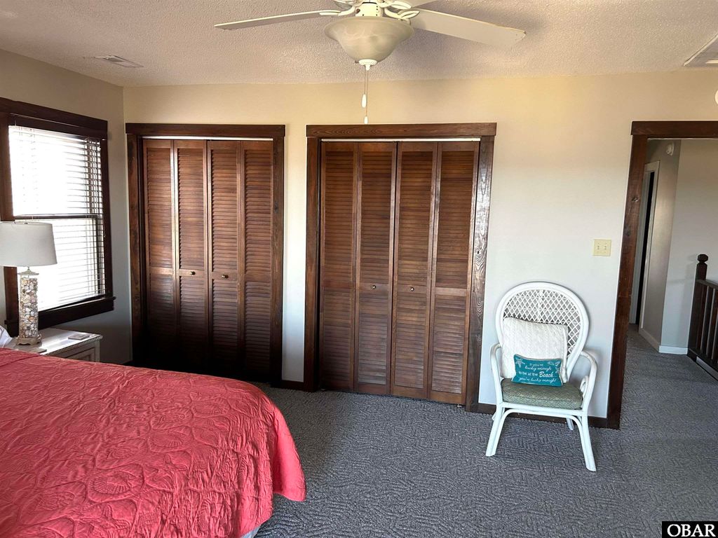 Image 22 of property listing at 206 E Hawks Nest Court Unit 14, Nags Head, NC 27959
