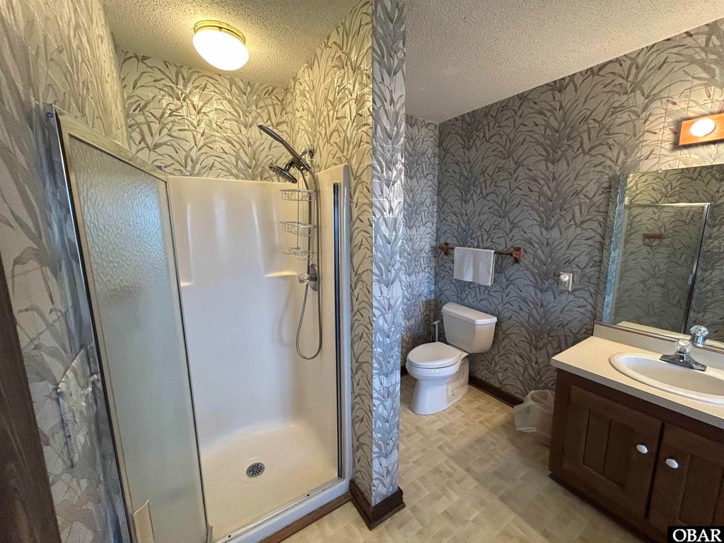 Image 24 of property listing at 206 E Hawks Nest Court Unit 14, Nags Head, NC 27959