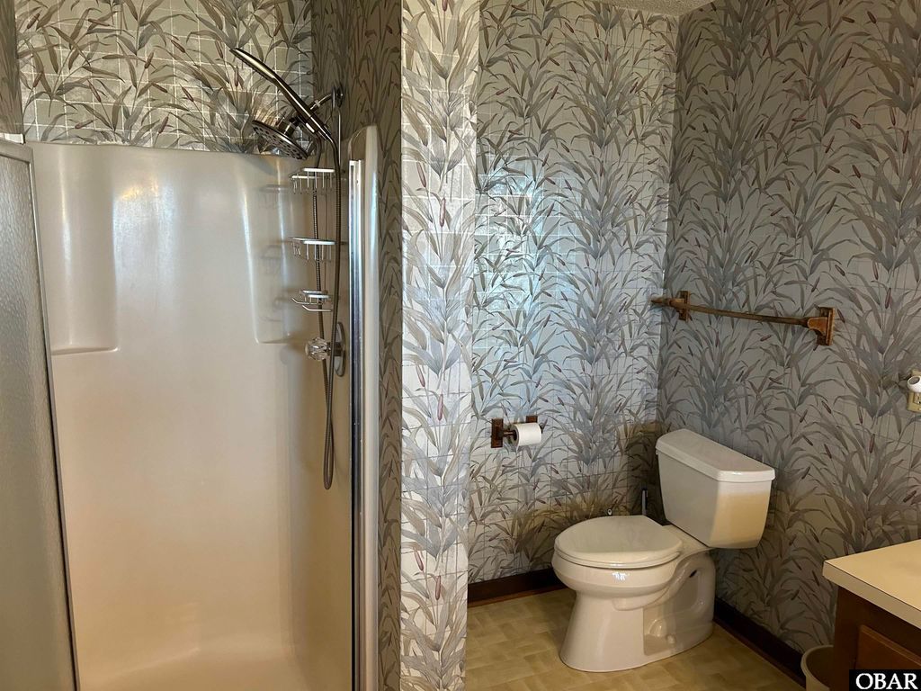 Image 25 of property listing at 206 E Hawks Nest Court Unit 14, Nags Head, NC 27959