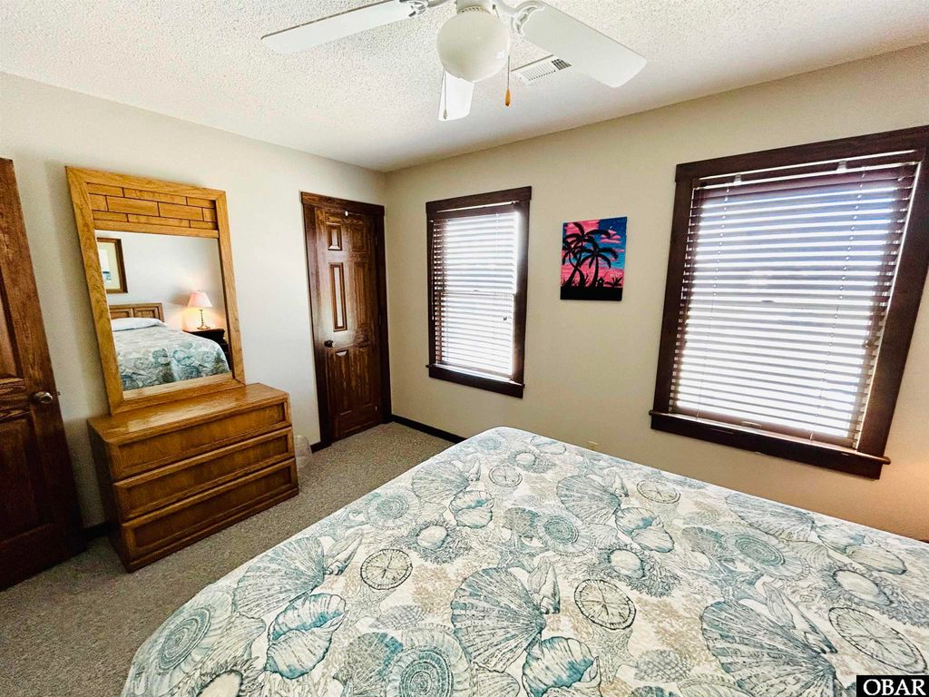 Image 31 of property listing at 206 E Hawks Nest Court Unit 14, Nags Head, NC 27959