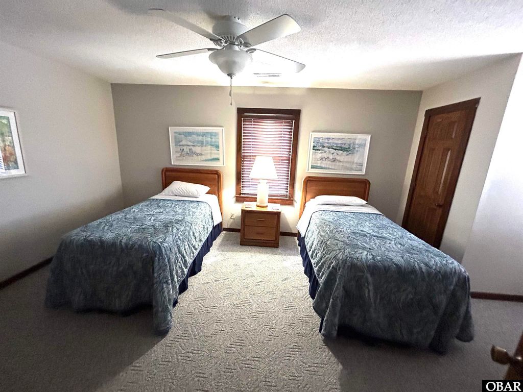 Image 34 of property listing at 206 E Hawks Nest Court Unit 14, Nags Head, NC 27959