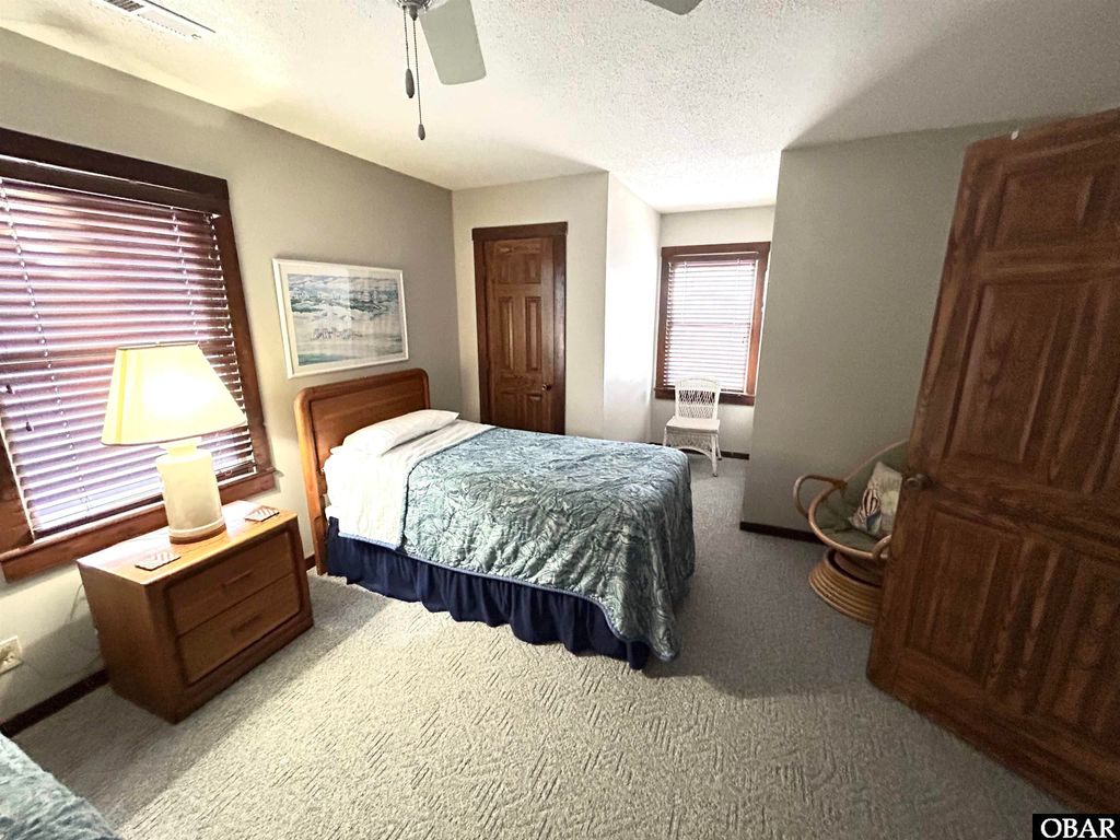 Image 35 of property listing at 206 E Hawks Nest Court Unit 14, Nags Head, NC 27959
